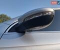 Серый Фольксваген Пассат, объемом двигателя 1.97 л и пробегом 308 тыс. км за 10650 $, фото 27 на Automoto.ua