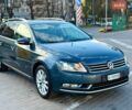 Сірий Фольксваген Пассат, об'ємом двигуна 1.8 л та пробігом 235 тис. км за 10399 $, фото 1 на Automoto.ua