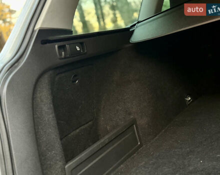 Сірий Фольксваген Пассат, об'ємом двигуна 1.6 л та пробігом 258 тис. км за 9800 $, фото 84 на Automoto.ua