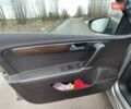Сірий Фольксваген Пассат, об'ємом двигуна 2 л та пробігом 255 тис. км за 12400 $, фото 13 на Automoto.ua