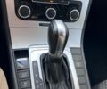 Серый Фольксваген Пассат, объемом двигателя 1.97 л и пробегом 271 тыс. км за 8999 $, фото 17 на Automoto.ua