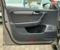 Серый Фольксваген Пассат, объемом двигателя 2 л и пробегом 258 тыс. км за 10955 $, фото 22 на Automoto.ua