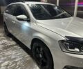 Сірий Фольксваген Пассат, об'ємом двигуна 1.97 л та пробігом 370 тис. км за 8800 $, фото 1 на Automoto.ua