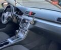Серый Фольксваген Пассат, объемом двигателя 2 л и пробегом 235 тыс. км за 10199 $, фото 33 на Automoto.ua