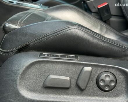 Сірий Фольксваген Пассат, об'ємом двигуна 1.6 л та пробігом 348 тис. км за 9890 $, фото 15 на Automoto.ua