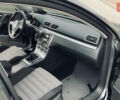 Фольксваген Пассат 2012 в Житомире на Automoto.ua Серый Фольксваген Пассат, объемом двигателя 1.6 л и пробегом 317 тыс. км за 9350 $, фото 22 на Automoto.ua