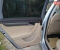 Сірий Фольксваген Пассат, об'ємом двигуна 1.4 л та пробігом 220 тис. км за 8700 $, фото 37 на Automoto.ua