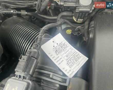 Серый Фольксваген Пассат, объемом двигателя 1.6 л и пробегом 245 тыс. км за 11000 $, фото 8 на Automoto.ua