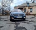 Серый Фольксваген Пассат, объемом двигателя 2 л и пробегом 149 тыс. км за 11900 $, фото 5 на Automoto.ua