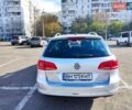 Сірий Фольксваген Пассат, об'ємом двигуна 1.39 л та пробігом 192 тис. км за 8500 $, фото 8 на Automoto.ua