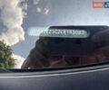 Серый Фольксваген Пассат, объемом двигателя 1.8 л и пробегом 189 тыс. км за 10000 $, фото 3 на Automoto.ua