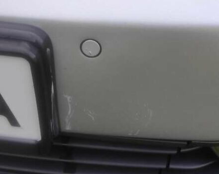 Сірий Фольксваген Пассат, об'ємом двигуна 1.97 л та пробігом 380 тис. км за 9700 $, фото 3 на Automoto.ua