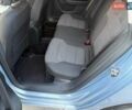 Серый Фольксваген Пассат, объемом двигателя 1.97 л и пробегом 285 тыс. км за 10800 $, фото 1 на Automoto.ua
