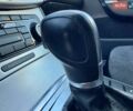 Сірий Фольксваген Пассат, об'ємом двигуна 1.8 л та пробігом 235 тис. км за 10399 $, фото 72 на Automoto.ua
