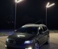 Сірий Фольксваген Пассат, об'ємом двигуна 1.97 л та пробігом 179 тис. км за 12499 $, фото 1 на Automoto.ua
