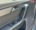 Серый Фольксваген Пассат, объемом двигателя 1.97 л и пробегом 179 тыс. км за 12800 $, фото 18 на Automoto.ua