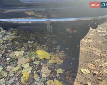 Фольксваген Пассат 2012 в Львове на Automoto.ua Серый Фольксваген Пассат, объемом двигателя 2 л и пробегом 327 тыс. км за 9800 $, фото 11 на Automoto.ua