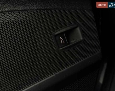 Сірий Фольксваген Пассат, об'ємом двигуна 1.6 л та пробігом 342 тис. км за 8500 $, фото 27 на Automoto.ua