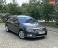 Серый Фольксваген Пассат, объемом двигателя 1.97 л и пробегом 179 тыс. км за 12499 $, фото 1 на Automoto.ua