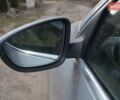 Сірий Фольксваген Пассат, об'ємом двигуна 1.4 л та пробігом 220 тис. км за 8700 $, фото 25 на Automoto.ua