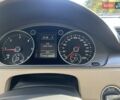 Фольксваген Пассат 2012 в Львове на Automoto.ua Серый Фольксваген Пассат, объемом двигателя 2 л и пробегом 327 тыс. км за 9800 $, фото 30 на Automoto.ua