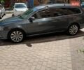 Серый Фольксваген Пассат, объемом двигателя 0 л и пробегом 240 тыс. км за 9500 $, фото 1 на Automoto.ua