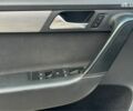 Сірий Фольксваген Пассат, об'ємом двигуна 1.6 л та пробігом 348 тис. км за 9890 $, фото 14 на Automoto.ua