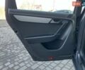 Серый Фольксваген Пассат, объемом двигателя 2 л и пробегом 235 тыс. км за 10199 $, фото 26 на Automoto.ua
