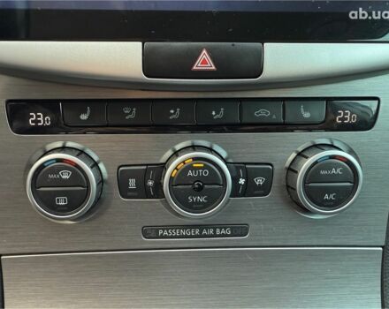 Сірий Фольксваген Пассат, об'ємом двигуна 1.6 л та пробігом 348 тис. км за 9890 $, фото 20 на Automoto.ua