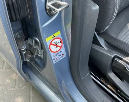 Серый Фольксваген Пассат, объемом двигателя 1.6 л и пробегом 272 тыс. км за 8500 $, фото 3 на Automoto.ua