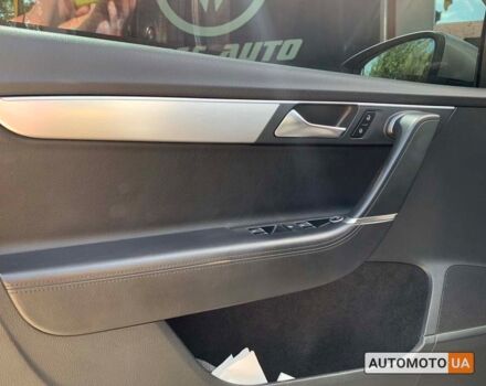 Серый Фольксваген Пассат, объемом двигателя 1.6 л и пробегом 307 тыс. км за 10750 $, фото 6 на Automoto.ua