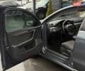 Сірий Фольксваген Пассат, об'ємом двигуна 1.6 л та пробігом 342 тис. км за 8500 $, фото 15 на Automoto.ua