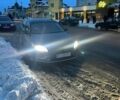 Серый Фольксваген Пассат, объемом двигателя 1.97 л и пробегом 295 тыс. км за 10100 $, фото 1 на Automoto.ua