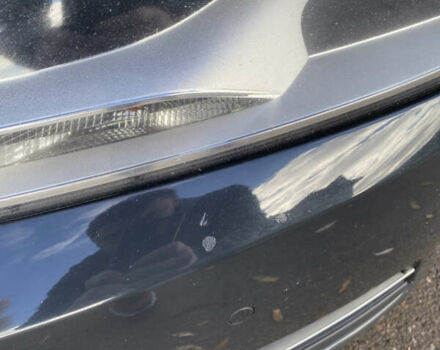 Сірий Фольксваген Пассат, об'ємом двигуна 1.97 л та пробігом 254 тис. км за 9999 $, фото 3 на Automoto.ua