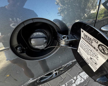 Фольксваген Пассат 2012 у Одесі на Automoto.ua Сірий Фольксваген Пассат, об'ємом двигуна 1.6 л та пробігом 206 тис. км за 10545 $, фото 14 на Automoto.ua