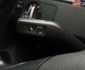 Сірий Фольксваген Пассат, об'ємом двигуна 1.6 л та пробігом 342 тис. км за 8500 $, фото 31 на Automoto.ua