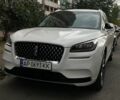 Серый Фольксваген Пассат, объемом двигателя 1.97 л и пробегом 295 тыс. км за 10000 $, фото 1 на Automoto.ua