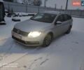 Серый Фольксваген Пассат, объемом двигателя 1.4 л и пробегом 297 тыс. км за 9500 $, фото 1 на Automoto.ua