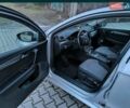 Серый Фольксваген Пассат, объемом двигателя 2 л и пробегом 355 тыс. км за 10499 $, фото 12 на Automoto.ua