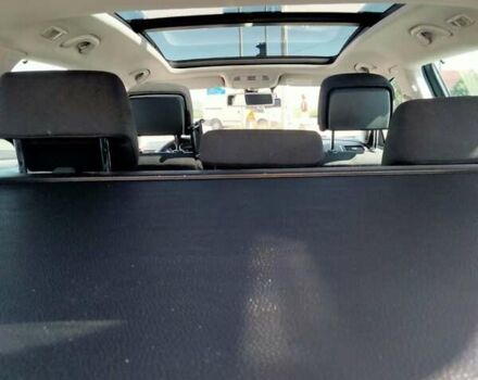 Серый Фольксваген Пассат, объемом двигателя 1.6 л и пробегом 250 тыс. км за 9600 $, фото 17 на Automoto.ua