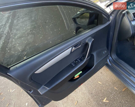 Сірий Фольксваген Пассат, об'ємом двигуна 1.97 л та пробігом 254 тис. км за 9999 $, фото 9 на Automoto.ua