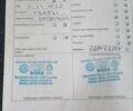 Серый Фольксваген Пассат, объемом двигателя 1.97 л и пробегом 216 тыс. км за 10850 $, фото 50 на Automoto.ua