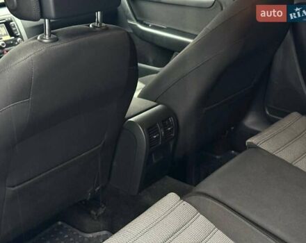 Сірий Фольксваген Пассат, об'ємом двигуна 1.6 л та пробігом 342 тис. км за 8500 $, фото 21 на Automoto.ua