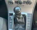 Серый Фольксваген Пассат, объемом двигателя 1.6 л и пробегом 222 тыс. км за 9400 $, фото 14 на Automoto.ua