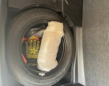 Серый Фольксваген Пассат, объемом двигателя 1.39 л и пробегом 209 тыс. км за 8700 $, фото 18 на Automoto.ua