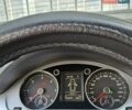 Серый Фольксваген Пассат, объемом двигателя 1.97 л и пробегом 259 тыс. км за 9900 $, фото 12 на Automoto.ua