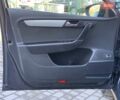 Серый Фольксваген Пассат, объемом двигателя 2 л и пробегом 235 тыс. км за 10199 $, фото 22 на Automoto.ua