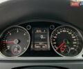 Серый Фольксваген Пассат, объемом двигателя 2 л и пробегом 258 тыс. км за 10955 $, фото 49 на Automoto.ua