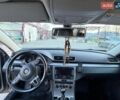 Серый Фольксваген Пассат, объемом двигателя 1.97 л и пробегом 360 тыс. км за 9999 $, фото 7 на Automoto.ua