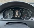 Серый Фольксваген Пассат, объемом двигателя 1.6 л и пробегом 222 тыс. км за 9400 $, фото 15 на Automoto.ua